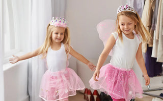 Diademe-pentru-copii-Stil-și-eleganță-pentru-micile-prințese GLAMADEA